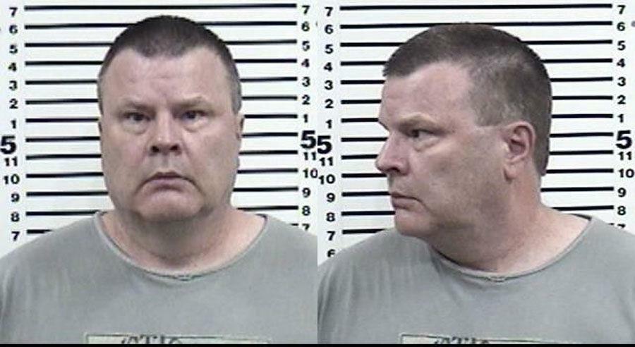 Idaho Falls man arrested for possession of child pornography - News ...